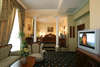 Musala Palace Grand Hotel 